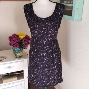 Ann Taylor Loft Dress